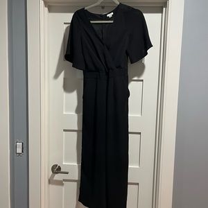 Loft size 00 jumper like new condition